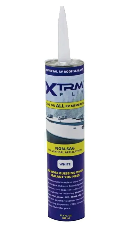 rvautoparts-83321027