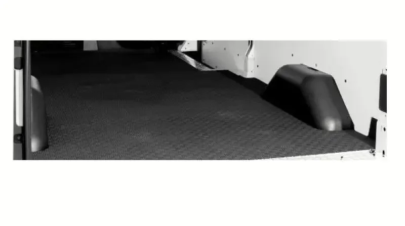 rvautoparts-83321054