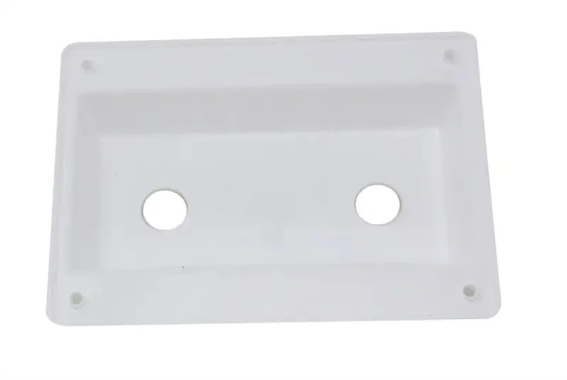 rvautoparts-83321291