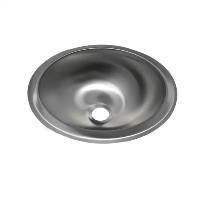 rvautoparts-83321304