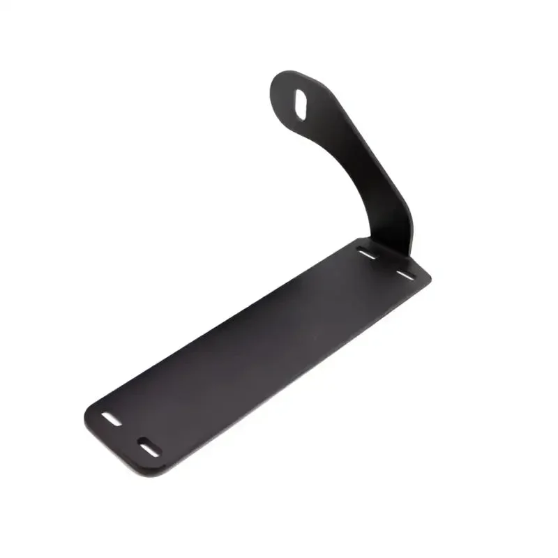rvautoparts-83321456
