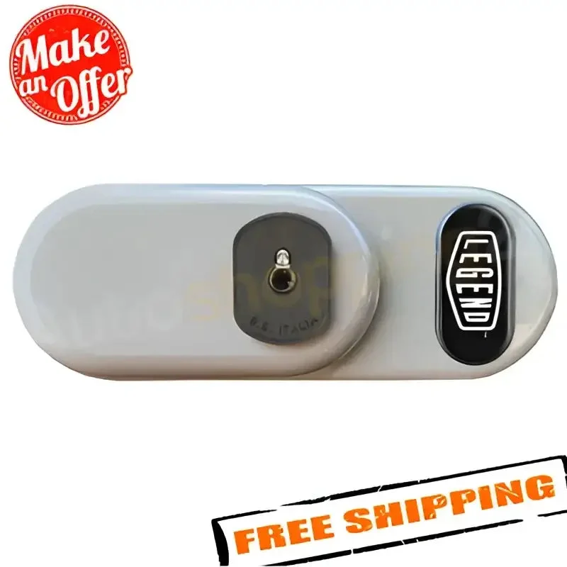 rvautoparts-83321504