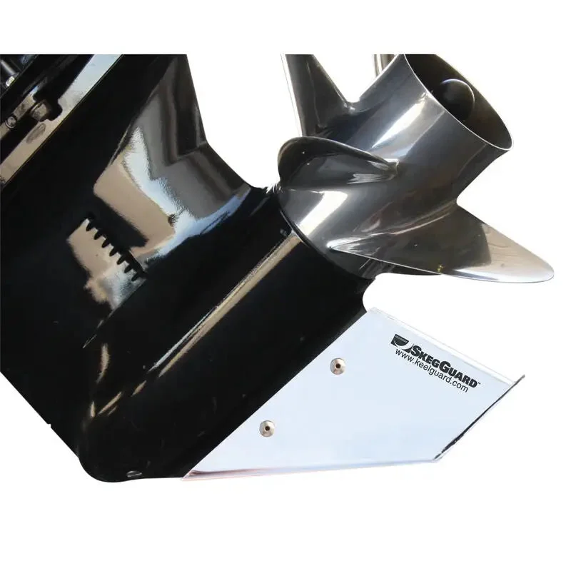 rvautoparts-83321560