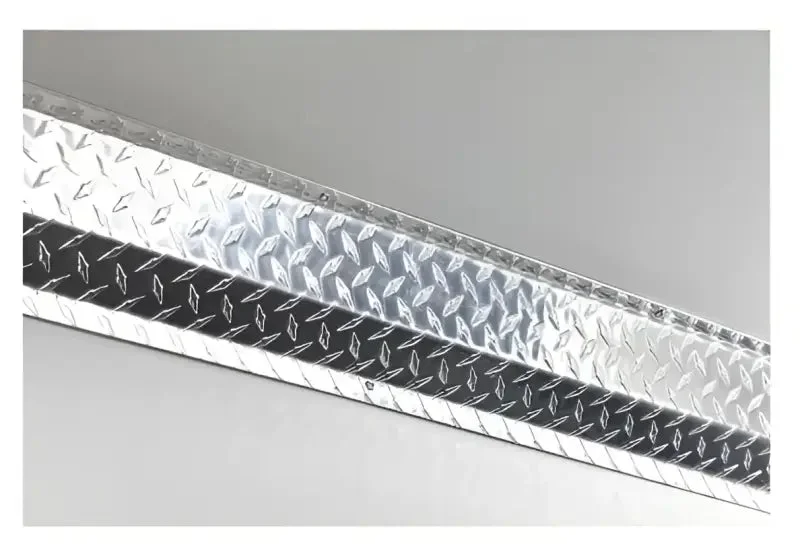 rvautoparts-83321599