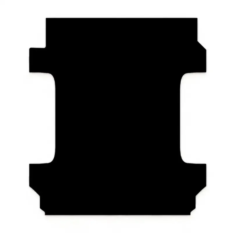 rvautoparts-83321620
