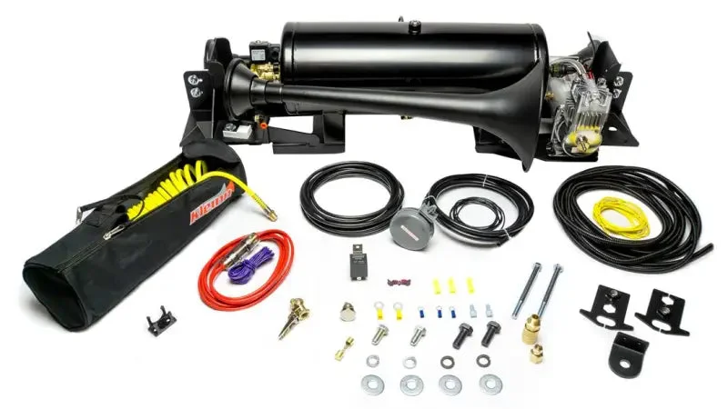 rvautoparts-83321644