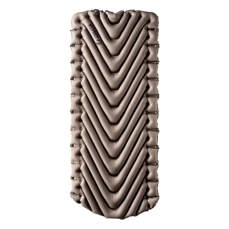 rvautoparts-83321842