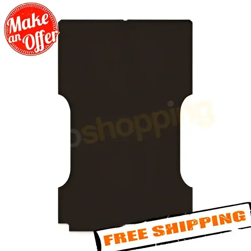 rvautoparts-83322041
