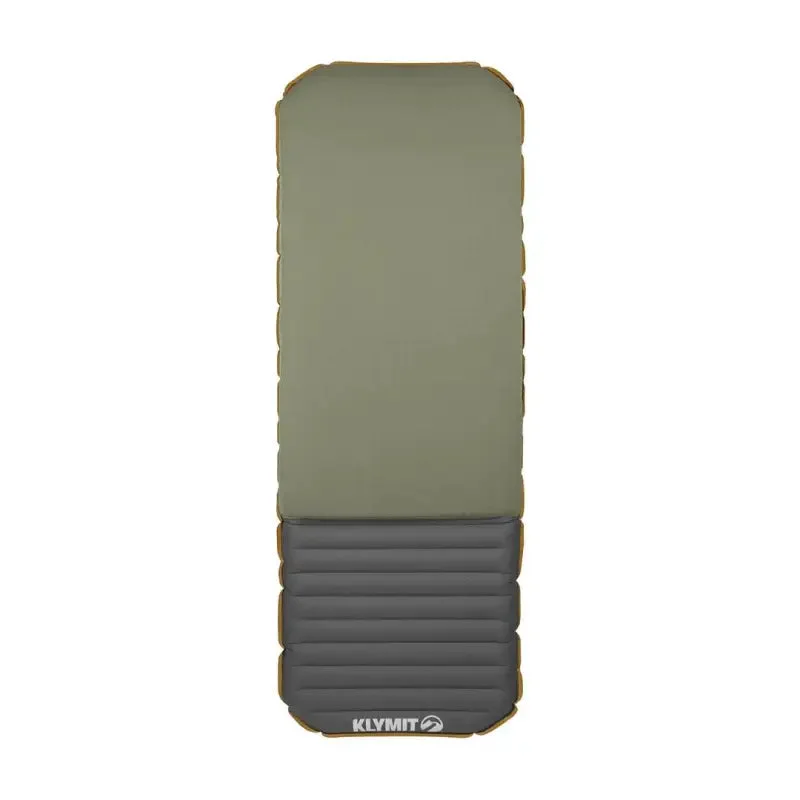 rvautoparts-83322120