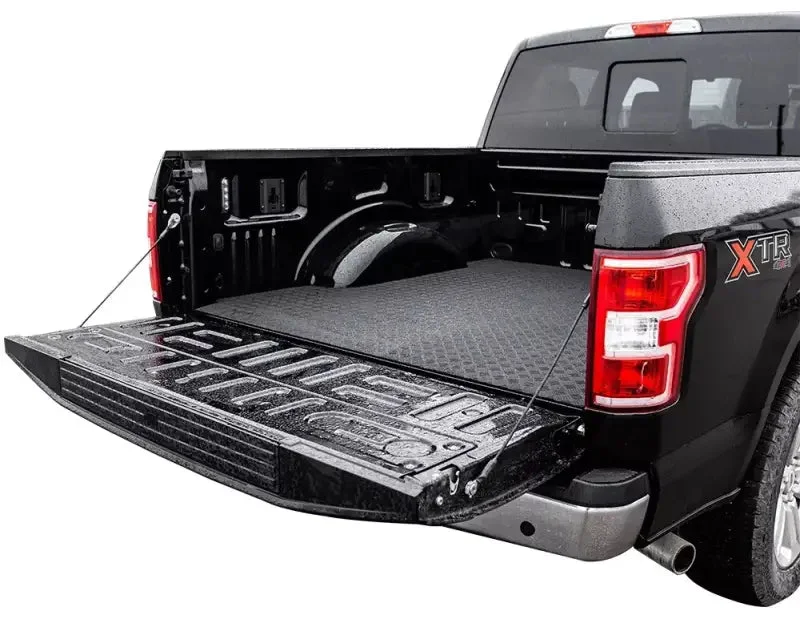 rvautoparts-83322184