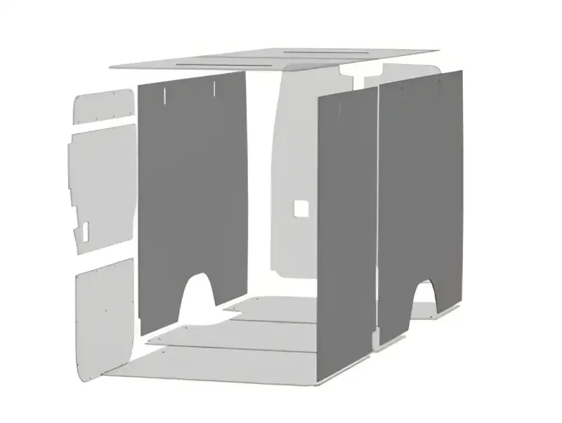 rvautoparts-83322212
