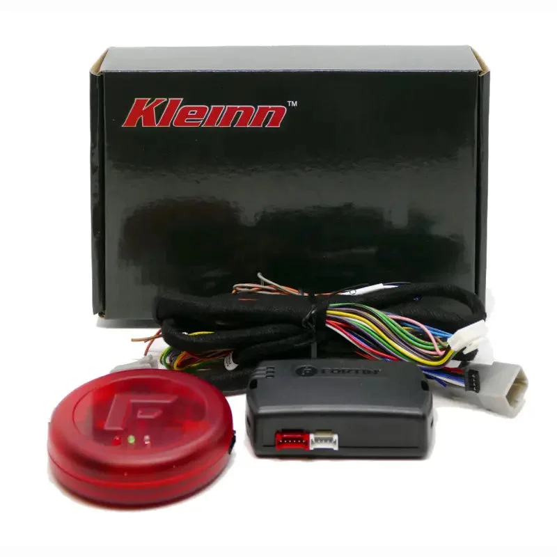 rvautoparts-83322303