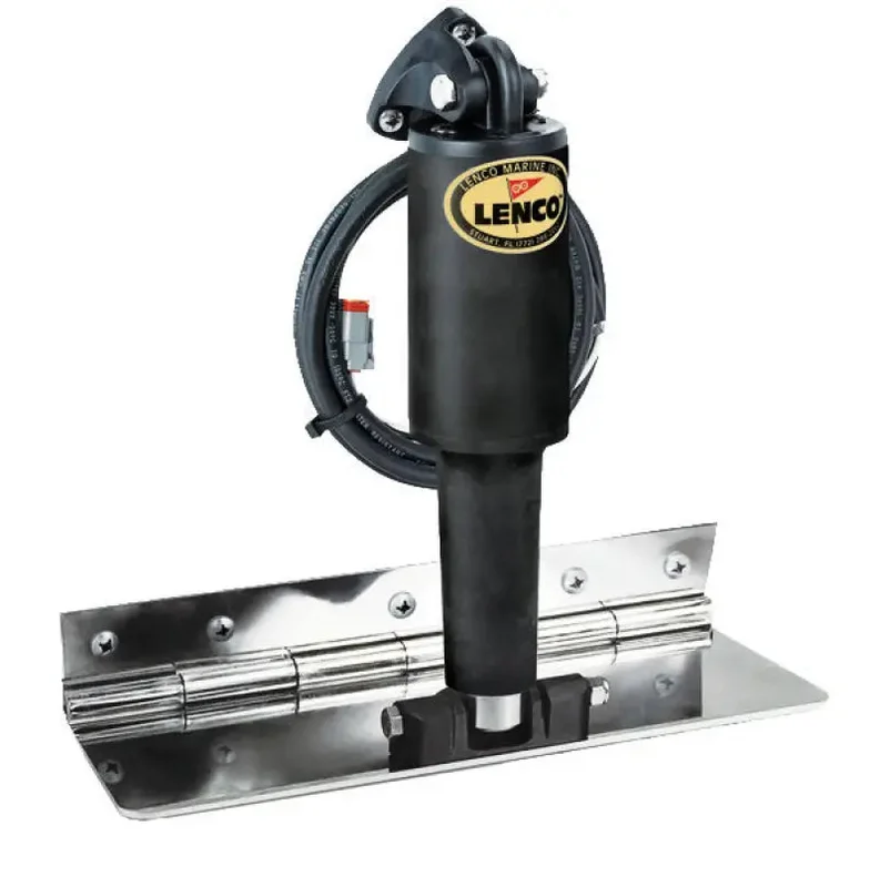rvautoparts-83322976