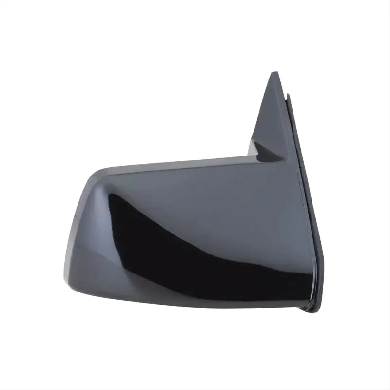 rvautoparts-83323003
