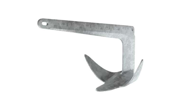 rvautoparts-83323101