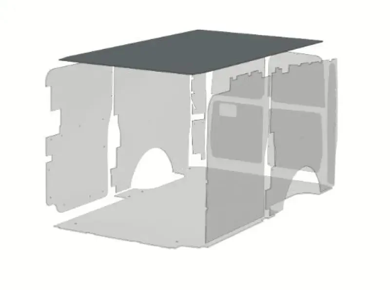 rvautoparts-83323148