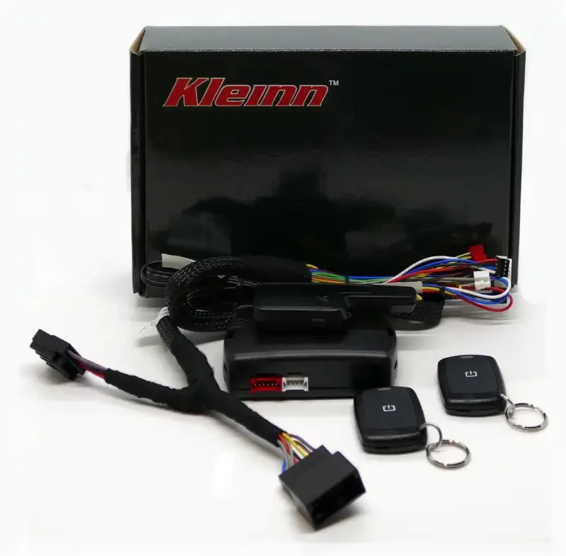 rvautoparts-83323543