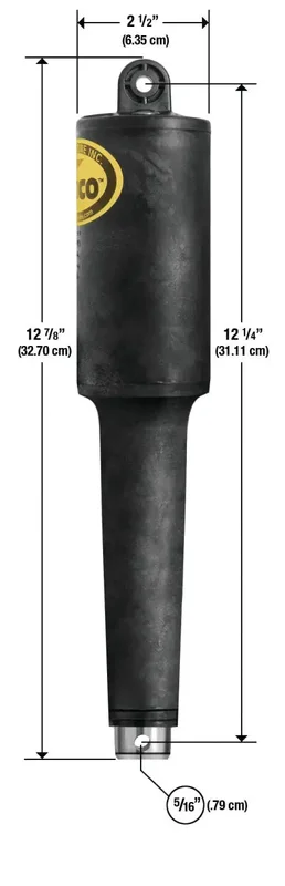 rvautoparts-83323600