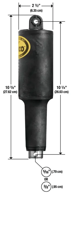 rvautoparts-83323634