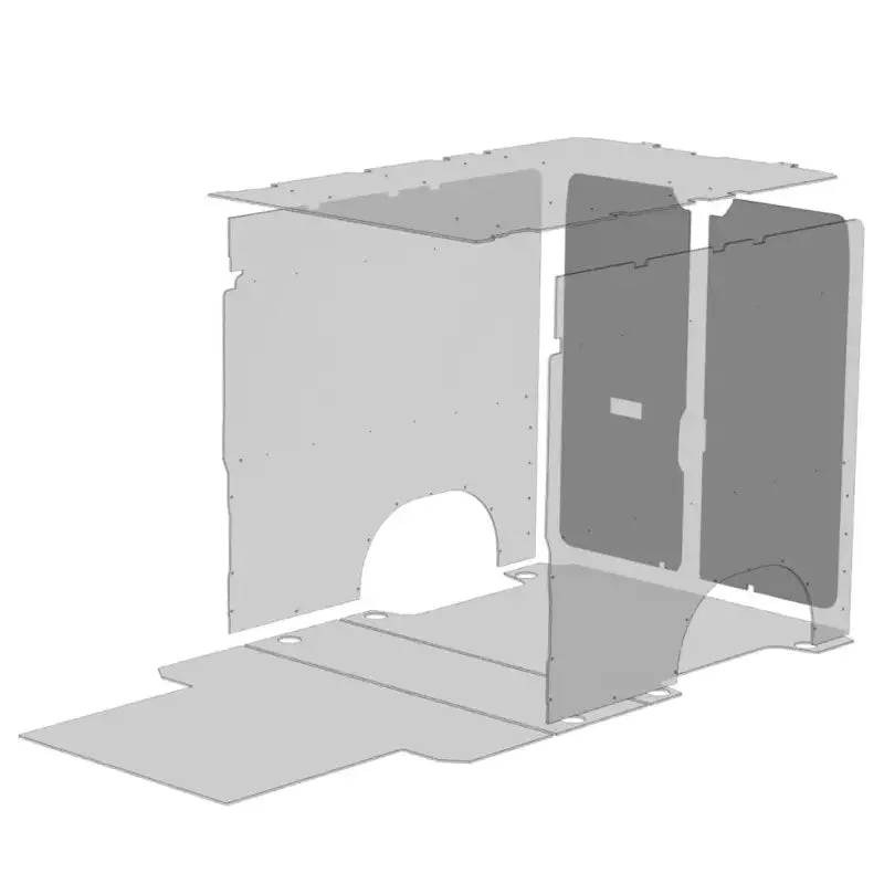 rvautoparts-83323654
