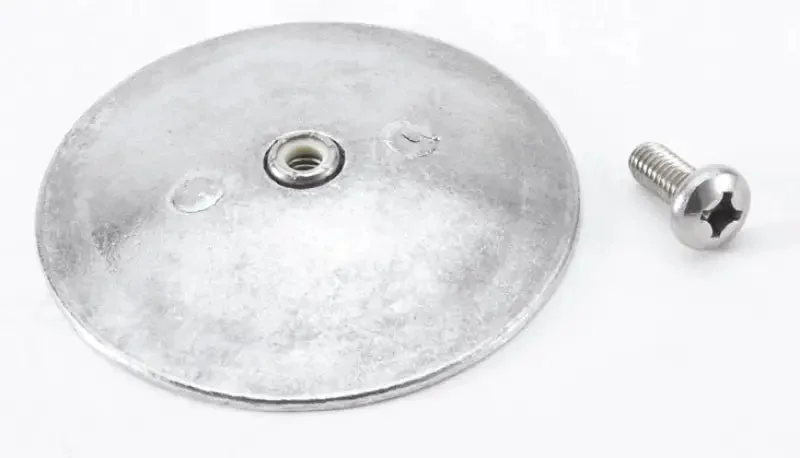 rvautoparts-83323864