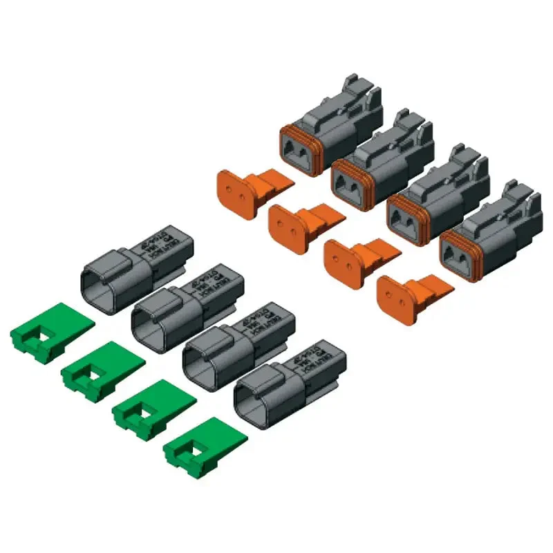 rvautoparts-83323940