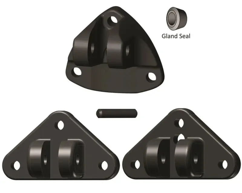 rvautoparts-83323991