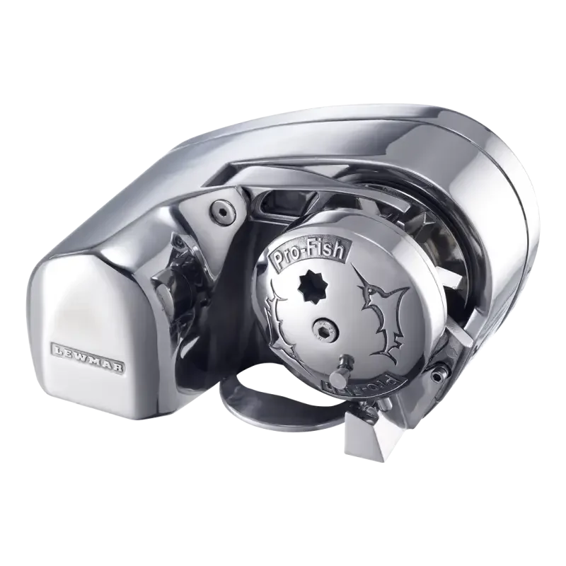 rvautoparts-83324016