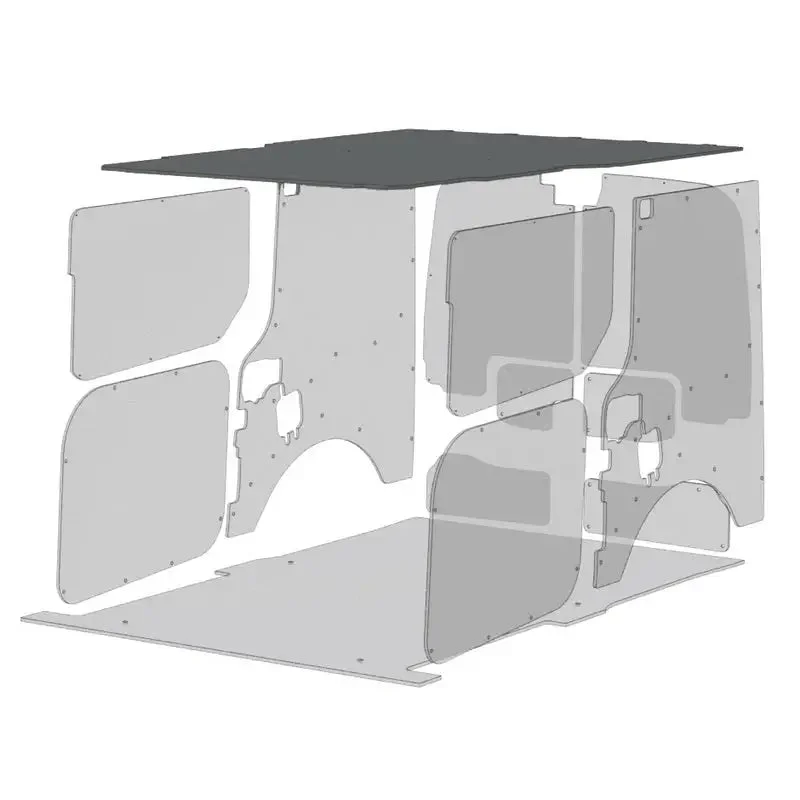 rvautoparts-83324026