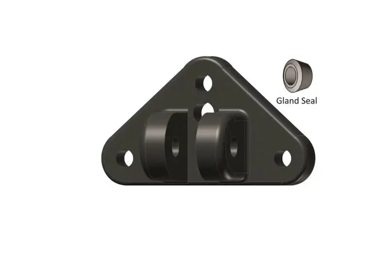 rvautoparts-83324085