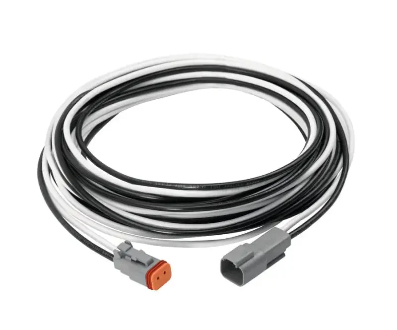 rvautoparts-83324181