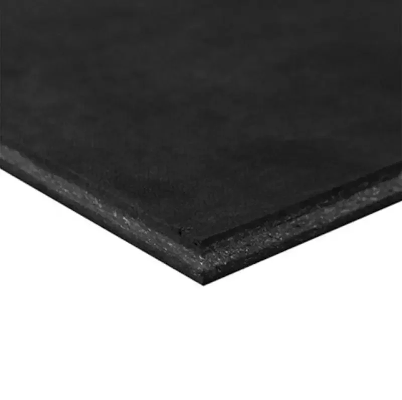 rvautoparts-83324260