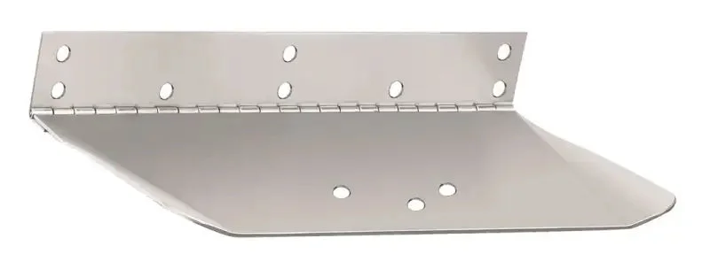 rvautoparts-83324733