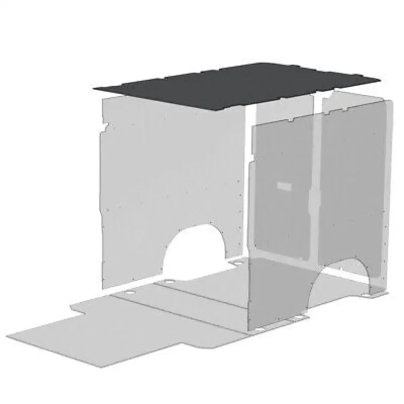 rvautoparts-83324744