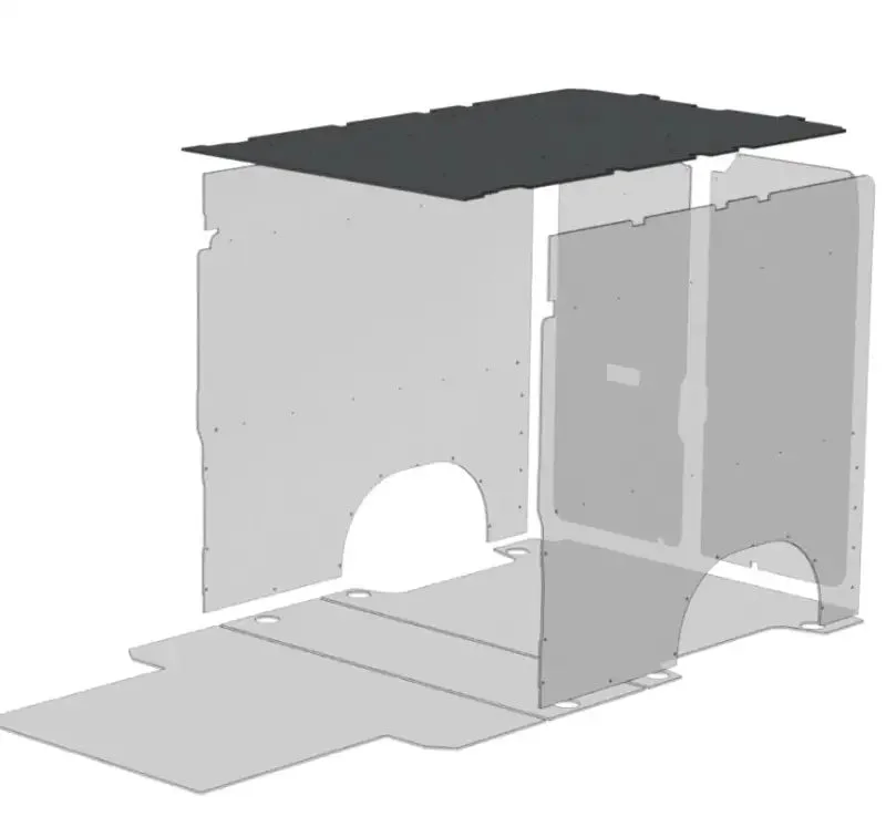 rvautoparts-83325252