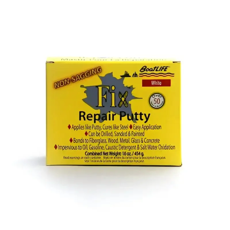 rvautoparts-83325520