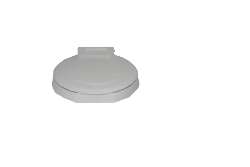 rvautoparts-83325631
