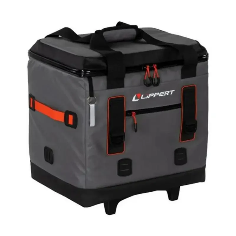 rvautoparts-83325960