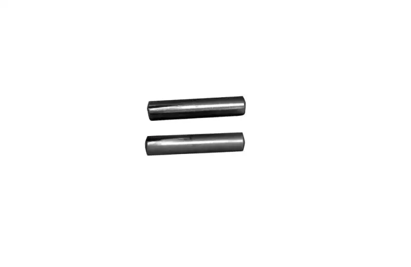 rvautoparts-83326040