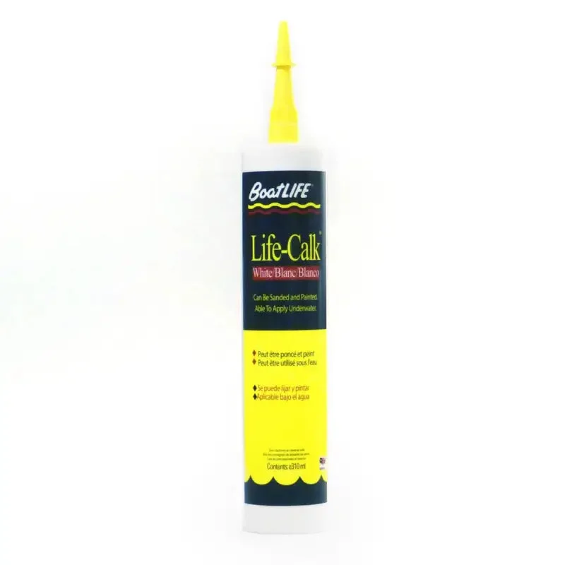 rvautoparts-83326080