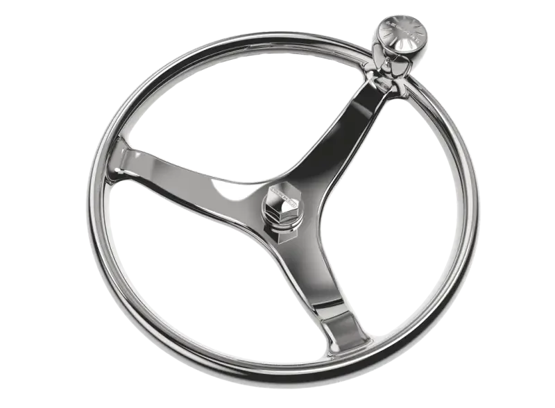 rvautoparts-83326228