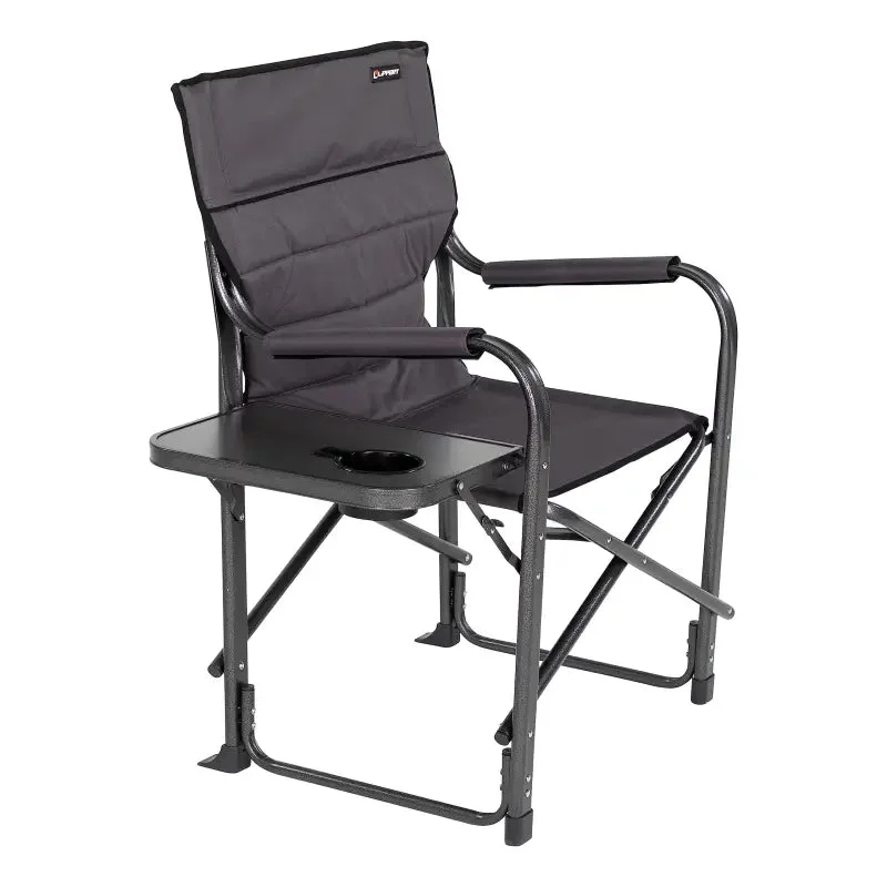 rvautoparts-83326707