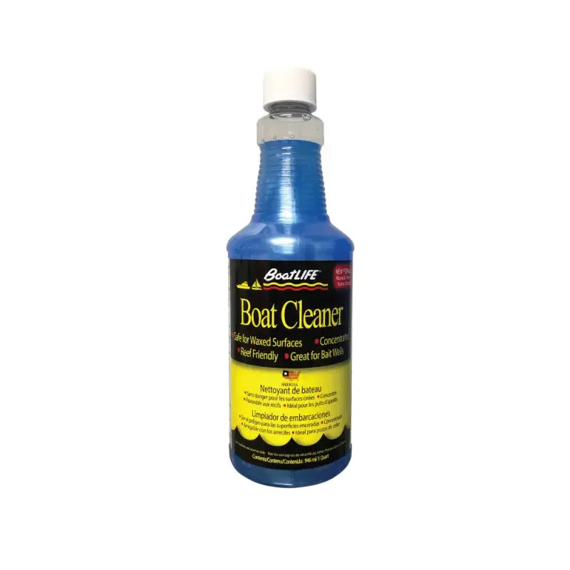 rvautoparts-83326799