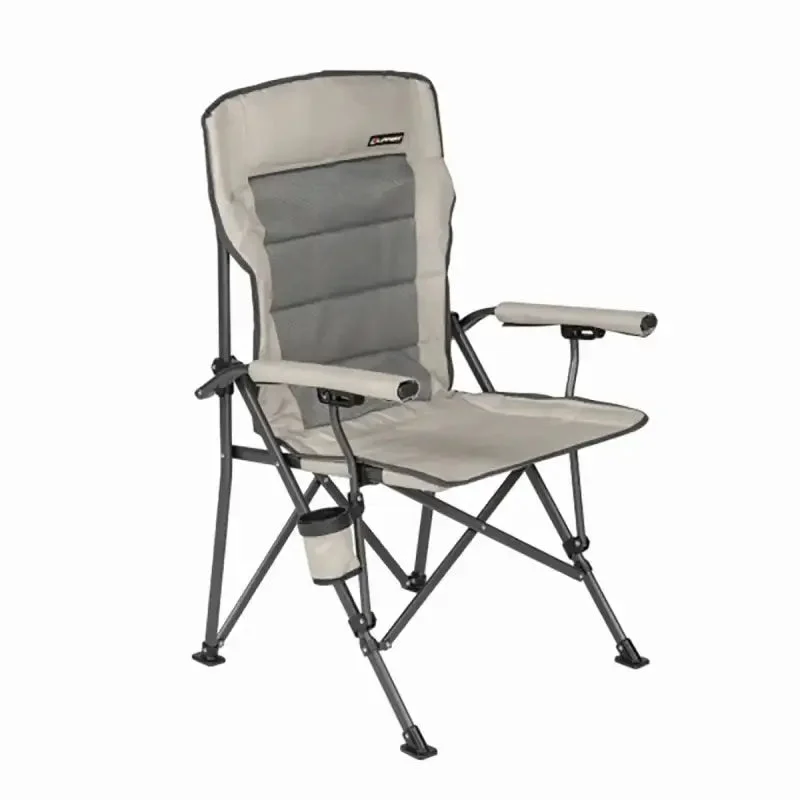 rvautoparts-83327708