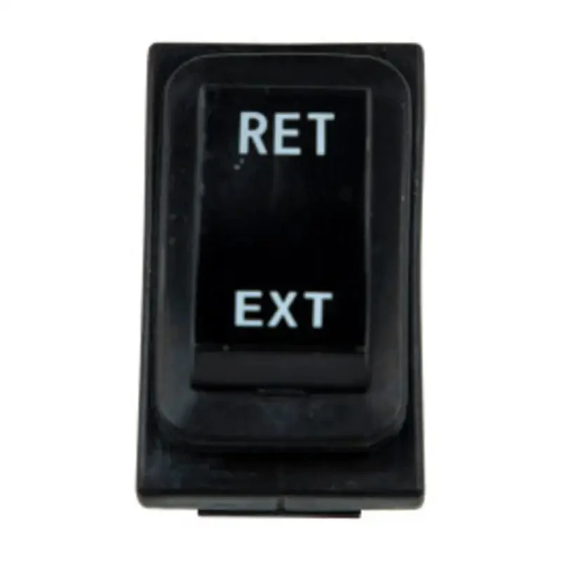 rvautoparts-83327745