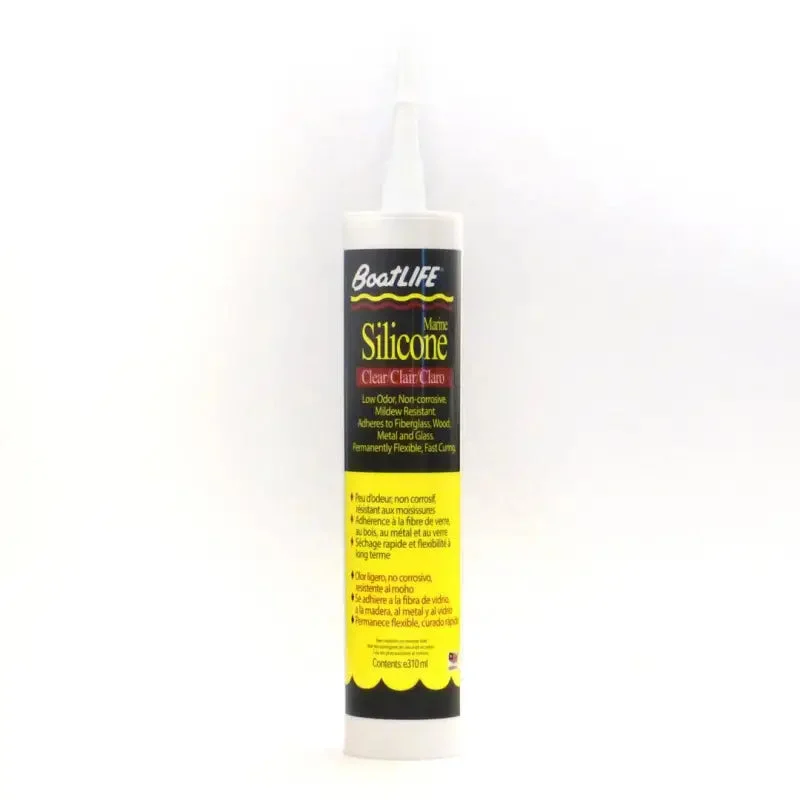 rvautoparts-83327968