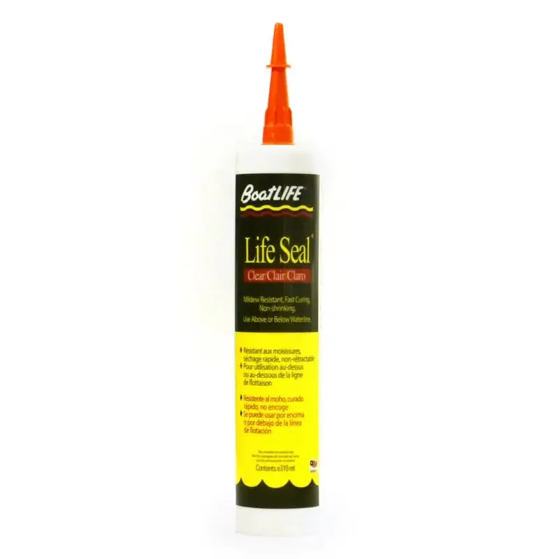 rvautoparts-83328327