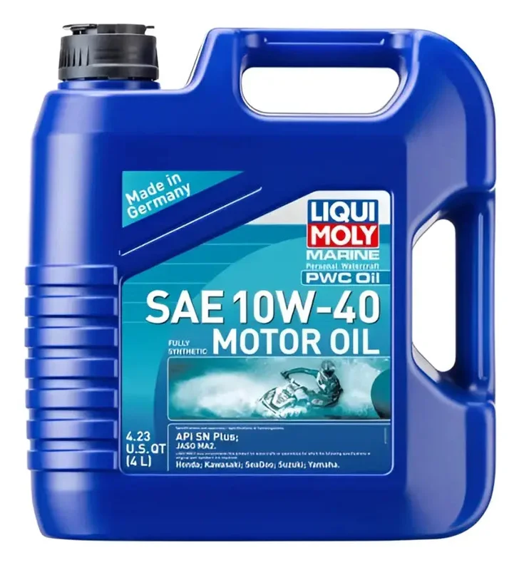 rvautoparts-83328547