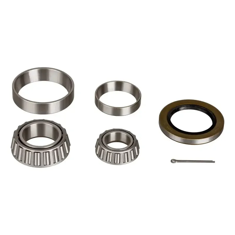 rvautoparts-83328559