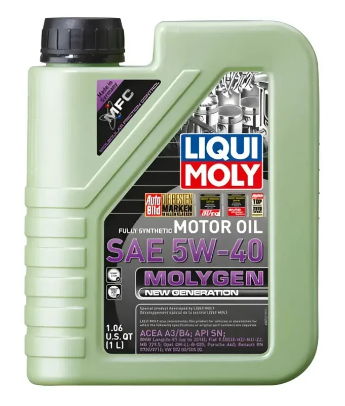 rvautoparts-83328617